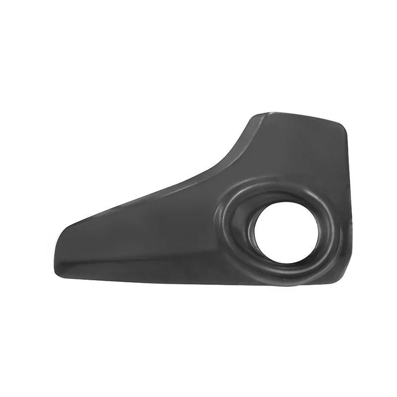 ACABAMENTO PARACHOQUE - 82992301