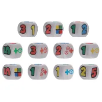 MAU MAU - O JOGO DIVERTIDO DE BEBER OU TIRAR A ROUPA - DIVERSÃO AO CUBO.                                                                             LIBYSEXSHOP - Foto 4