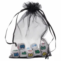 MAU MAU - O JOGO DIVERTIDO DE BEBER OU TIRAR A ROUPA - DIVERSÃO AO CUBO.                                                                             LIBYSEXSHOP - Foto 5