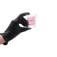 MAU MAU - O JOGO DIVERTIDO DE BEBER OU TIRAR A ROUPA - DIVERSÃO AO CUBO.                                                                             LIBYSEXSHOP - Foto 7