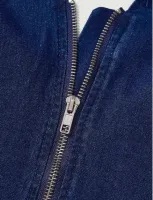 CROPPED JEANS - Foto 3