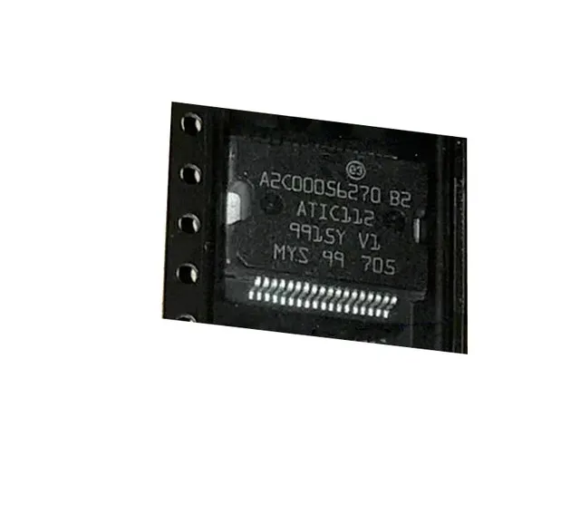  ATIC112  A2C00056270 B2 