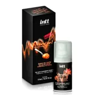Vibration Power Extra Forte Intt 17ml - IN0145 - Foto 2
