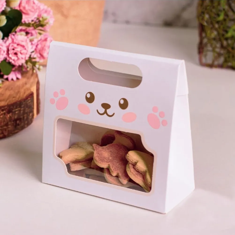 Maleta C/ Visor Coelho - 15,0 X 6,0 X 12,0