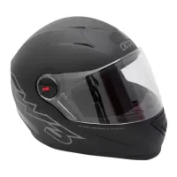 Capacete FW3 GT Classico - Foto 2