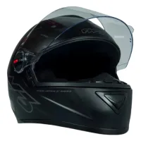 Capacete FW3 GT Classico - Foto 4
