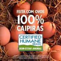 Heinz Maionese de Alho com Ervas 215g - Foto 4