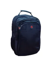 Mochila Executiva HUB+ HB23A01