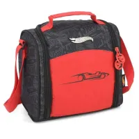 Lancheira Hot-Wheels Oficial  - Foto 2