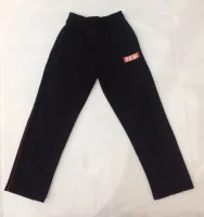 CALÇA HELANCA MASCULINA - SESI