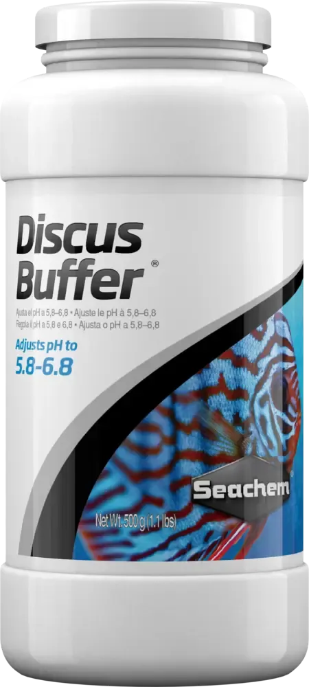 Reef Builder 600g Seachem