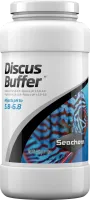 Reef Builder 600g Seachem