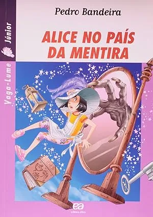 Imagem 1