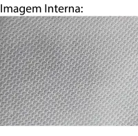 Casaco Seletel TOTEM - Infantil - Foto 3