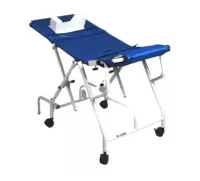 CADEIRA DE BANHO ENXUTA JUVENIL VANZETTI - Foto 4