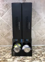 Dispenser Nespresso Ventuo Para 2 Caixas De Cápsulas - Foto 2
