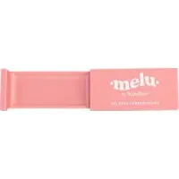 Gel Para Sobrancelhas Melu by Ruby Rose - Foto 2