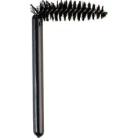Gel Para Sobrancelhas Melu by Ruby Rose - Foto 3