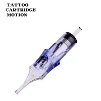 Cartucho TCM - TRAÇO 1011RL 0.30mm Avulso - Foto 2