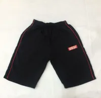 BERMUDA TACTEL - SESI
