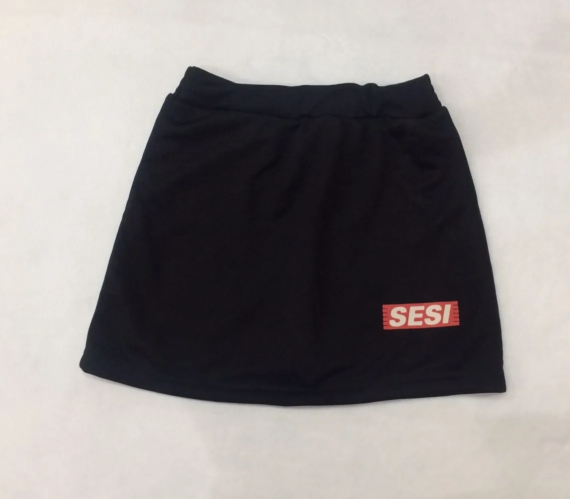 SHORTS SAIA - SESI