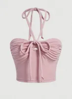 CROPPED - Foto 3