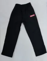 CALÇA TACTEL SEM FORRO - SESI