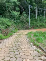 Vende-se terreno em Itatiaia /Ouro Branco - Foto 8