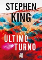 ULTIMO TURNO (PRODUTO USADO - MUITO BOM)