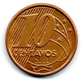 Imagem 1
