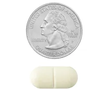 Spring Valley Triple Strength Glucosamine Chondroitin C/170unid Importado EUA + Frete Grátis  - Foto 4