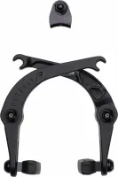 FREIO U-BRAKE ODYSSEY SRPINGFIELD