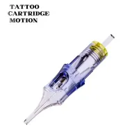 Cartucho TCM - BUCHA 1211RS 0.35mm Avulso - Foto 2