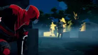 ARAGAMI: SHADOW EDITION XBOX LIVE Key - Foto 2