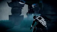 ARAGAMI: SHADOW EDITION XBOX LIVE Key - Foto 3