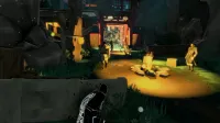 ARAGAMI: SHADOW EDITION XBOX LIVE Key - Foto 4