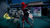 ARAGAMI: SHADOW EDITION XBOX LIVE Key - Foto 5
