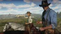Red Dead Redemption 2 - Ultimate Edition Xbox Live Key - Foto 2