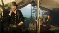 Red Dead Redemption 2 - Ultimate Edition Xbox Live Key - Foto 4