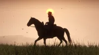 Red Dead Redemption 2 - Ultimate Edition Xbox Live Key - Foto 5