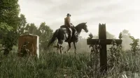 Red Dead Redemption 2 - Ultimate Edition Xbox Live Key - Foto 6
