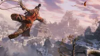 Sekiro: Shadows Die Twice GOTY Edition - Xbox Live Key - Foto 2