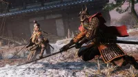 Sekiro: Shadows Die Twice GOTY Edition - Xbox Live Key - Foto 3