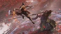 Sekiro: Shadows Die Twice GOTY Edition - Xbox Live Key - Foto 4