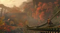 Sekiro: Shadows Die Twice GOTY Edition - Xbox Live Key - Foto 5