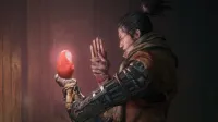 Sekiro: Shadows Die Twice GOTY Edition - Xbox Live Key - Foto 6