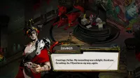 Hades XBOX LIVE Key - Foto 3