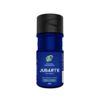 Kamaleao Color Mascara Pigmentante Jubarte- 150ml
