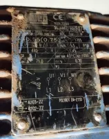 Tanque Virador Em Aço Inox 200 Litros - Cód. 1641 - Foto 4