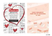 CARTÕES GIGANTES  - Foto 4
